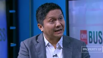 IAEI, Universitas Gunadarma, dan AFSI Bersinergi Perkuat Ketahanan Ekonomi Syariah Nasional