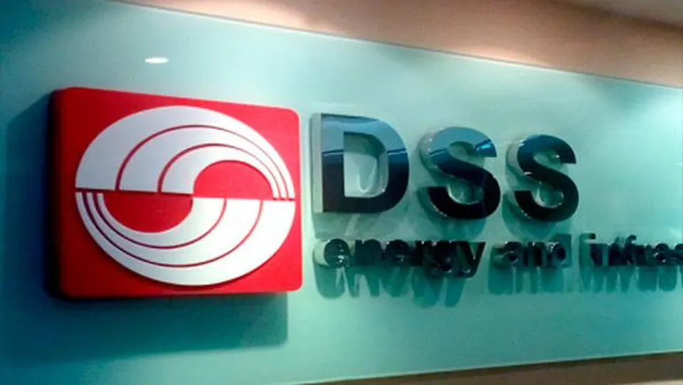 DSSA Bersiap Lepas 9,63 Miliar Saham Treasuri Mulai 10 Agustus 2026