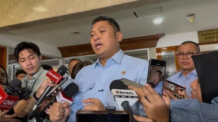BGN Segera Terbitkan Aturan Insentif SPPG, Tak Lagi Rata Rp 6 Juta