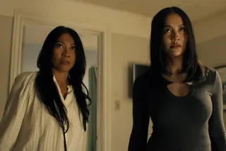 9 Rekomendasi Film Series Action Terseru 2026 Siap Menemani Penonton