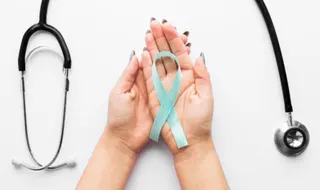 Bahaya Virus HPV pada Laki-laki Risiko Kanker dan Pentingnya Vaksinasi