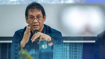 Pemerintah Siapkan Rp 20,5 Triliun Atasi Kesulitan Gaji Pegawai Pemda