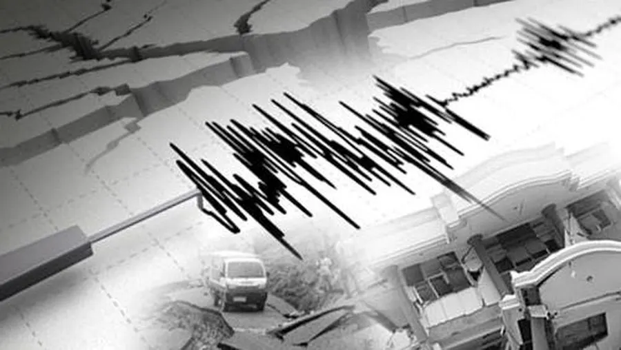 Penyebab Megathrust Sampai Gempa Kerak Dangkal Kepung Jakarta-Jabar