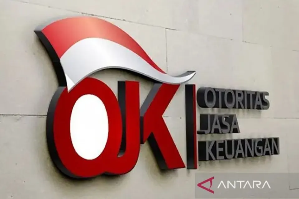 OJK Hormati Putusan KPPU dan Perkuat Aturan Batas Maksimum Suku Bunga dan Biaya Fintech Lending