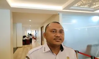 Dinas Pariwisata Kota Jayapura Percepat Pengembangan Kampung Wisata demi Tingkatkan Ekonomi Warga