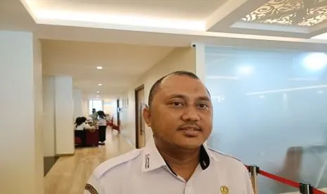 Dinas Pariwisata Kota Jayapura Percepat Pengembangan Kampung Wisata demi Tingkatkan Ekonomi Warga