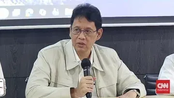 Menkeu Purbaya Selidiki Teknologi Pertamina Penahan Bocornya BBM Subsidi ke Orang Kaya