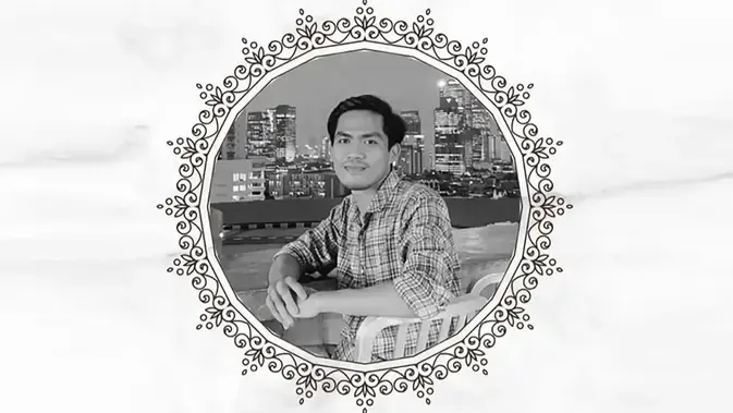 RSUP Dr. Sardjito Nonaktifkan Peserta PPDS Buntut Komentar Nirempati terhadap Pasien BPJS