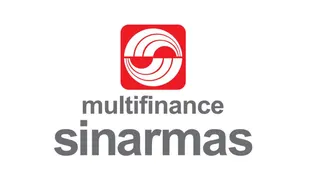 Perombakan Pengurus Sinar Mas Multifinance, Indra Widjaja Mundur dari Posisi Komisaris Utama