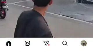 Kecelakaan Beruntun di Kembangan Libatkan 3 Mobil dan 1 Motor, Satu Keluarga Tewas