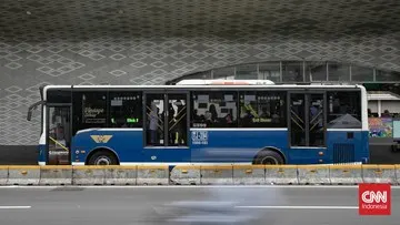 RUU Sistranas, Solusi KSP Menyatukan Integrasi dan Pendanaan Transportasi Massal