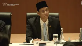 Pemerintah Siapkan Anggaran Insentif Motor Listrik Rp3 Triliun, Target Penyaluran September 2026