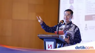Aktivasi Identitas Kependudukan Digital dan Transformasi Layanan Adminduk Kemendagri Menuju 2026