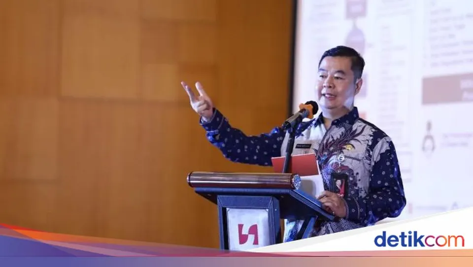 Aktivasi Identitas Kependudukan Digital dan Transformasi Layanan Adminduk Kemendagri Menuju 2026