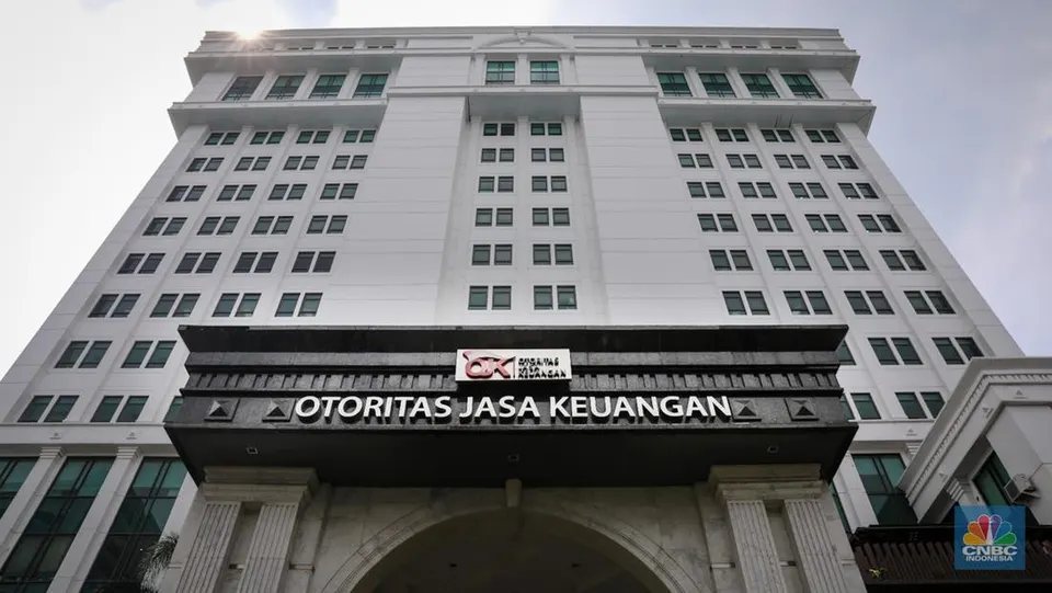 OJK Siapkan Aturan Baru Unitlink untuk Mitigasi Risiko Salah Penjualan