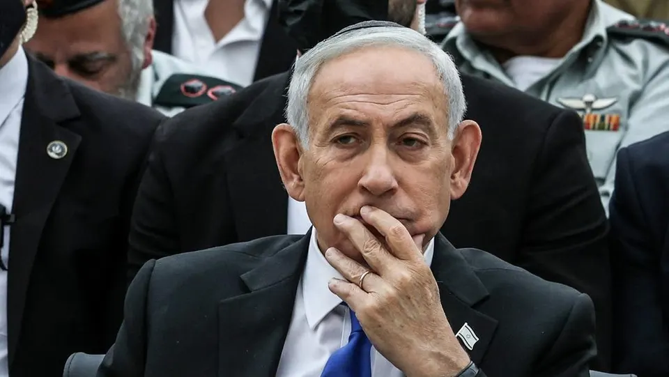 Partai Gabungan Yahudi-Arab A Place for Us All Resmi Masuk Bursa Pemilu Israel