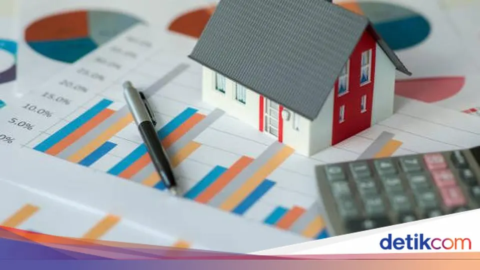 Mahkamah Konstitusi Batalkan Kewajiban Iuran Tapera bagi Pekerja