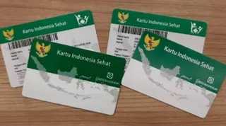 Aturan Denda Keterlambatan Pembayaran Iuran BPJS Kesehatan dan Ketentuan Rawat Inap