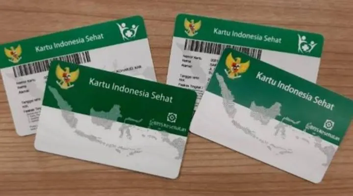 Aturan Denda Keterlambatan Pembayaran Iuran BPJS Kesehatan dan Ketentuan Rawat Inap