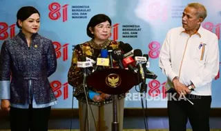 Kenaikan Suku Bunga Bank Indonesia Berhasil Menarik Modal Asing hingga 9 Miliar Dolar AS