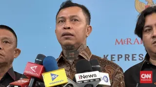 Panglima Jilah, Jangan Salahkah Peladang Adat Jadi Biang Karhutla