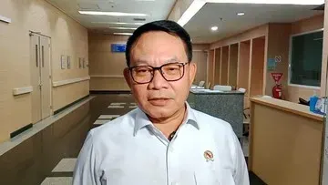 Jatuhnya Jabatan Akibat Jempol Anak dan Pelajaran Penting untuk Para Pejabat