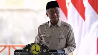 Kementerian PU Periksa 2.000 Pegawai Terkait Judol