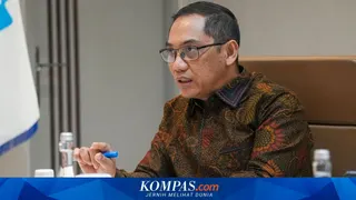 Evaluasi Penerapan Sanksi dan Kepatuhan UU Perlindungan Data Pribadi bagi Penyelenggara Sistem Elektronik