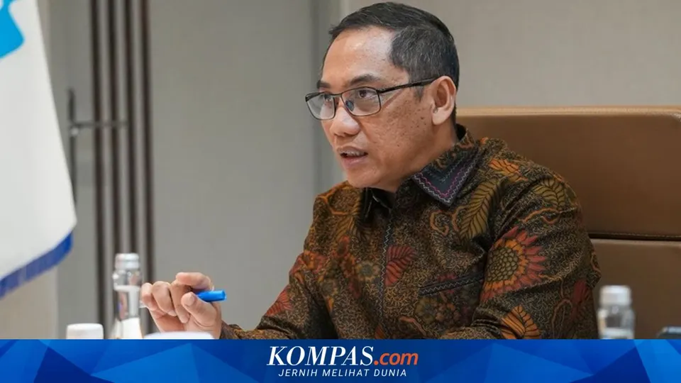 Evaluasi Penerapan Sanksi dan Kepatuhan UU Perlindungan Data Pribadi bagi Penyelenggara Sistem Elektronik