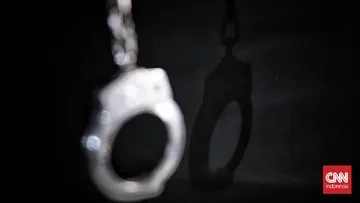 Dirampok Tetangga saat Salat, Lansia di Cakung Lapor Polisi dengan Mulut Masih Terlakban
