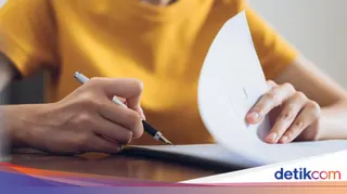 Langkah Resmi dan Tata Cara Aktivasi Identitas Kependudukan Digital IKD Lewat Aplikasi Dukcapil