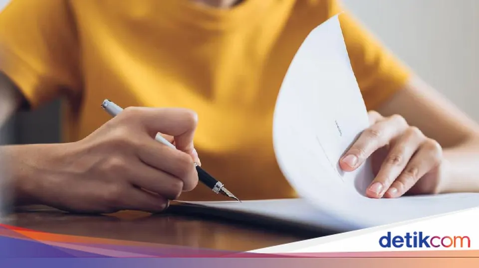 Langkah Resmi dan Tata Cara Aktivasi Identitas Kependudukan Digital IKD Lewat Aplikasi Dukcapil