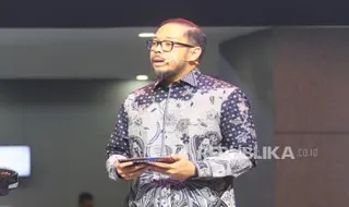 Strategi PT SIS Pertahankan Pangsa Pasar Suzuki Fronx di Tengah Persaingan Ketat