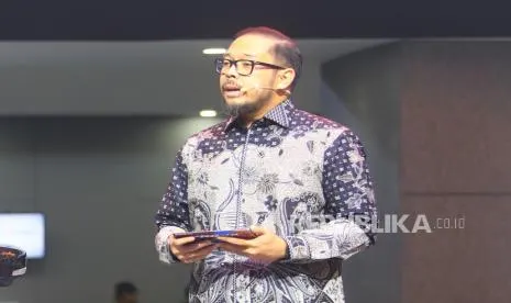 Strategi PT SIS Pertahankan Pangsa Pasar Suzuki Fronx di Tengah Persaingan Ketat