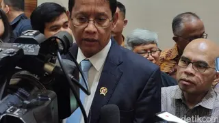Pemisahan Anggaran MBG dari Pendidikan, Menkeu Bidik Penutupan Kebocoran Pajak dan Cukai