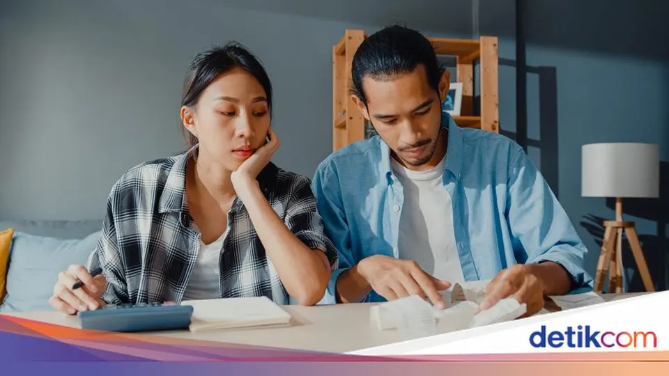 Langkah Menghadapi Jeratan Pinjol Ilegal Melalui Kanal Pengaduan OJK dan Kepolisian