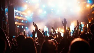 Cara Praktis Nonton Latihan Pestapora Makassar Sekaligus Berburu Promo BRImo