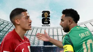 Perjalanan Timnas Indonesia di Kualifikasi Piala Dunia 2026, Dari Putaran Ketiga Menuju Ronde Keempat