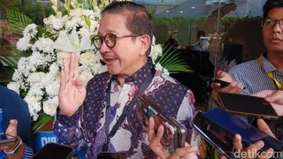 Freeport Targetkan Tambang Bawah Tanah Baru Kucing Liar Beroperasi pada 2029