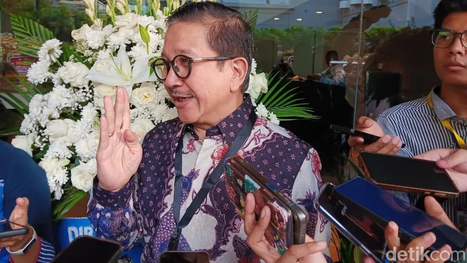 Freeport Targetkan Tambang Bawah Tanah Baru Kucing Liar Beroperasi pada 2029