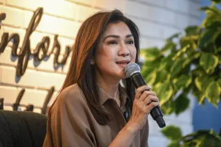 Komdigi Minta Publik Sudahi Polemik Londo Ireng dan Fokus pada Substansi
