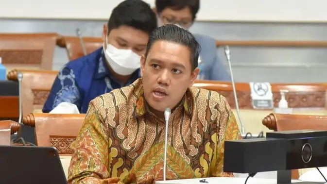 Pengaturan Platform Streaming Media dalam RUU Penyiaran