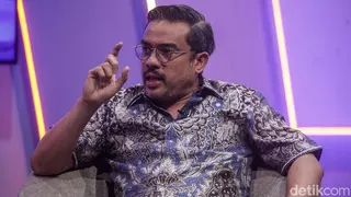 UMKM Terdampak Kebakaran Desa Sade Bakal Dapat Bantuan