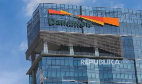 Ekonom Bank Danamon, BI Rate Berpeluang Naik Dua Kali hingga Akhir 2026