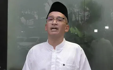 Rangkuman Sorotan Tren Hiburan dari Sengketa Selebritas hingga Gebrakan Sinema Dunia