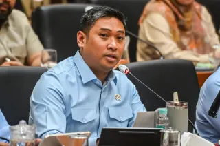 BGN Akan Segera Umumkan Skema Insentif untuk SPPG, Tak Lagi Rata Rp 6 Juta/Hari