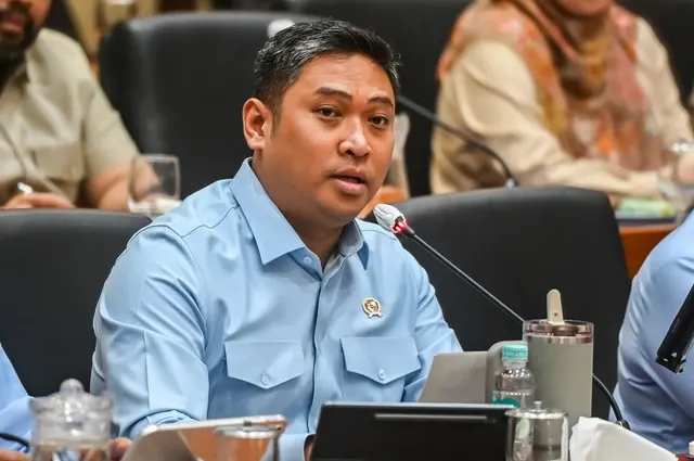 BGN Akan Segera Umumkan Skema Insentif untuk SPPG, Tak Lagi Rata Rp 6 Juta/Hari