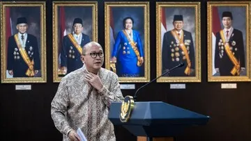 Danantara Siapkan Skema Pembiayaan Khusus untuk Jual Aset Hunian BUMN