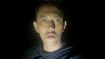 Ancaman Hukuman Mati Menanti Saepul, Pelaku Kasus Mutilasi di Cipayung