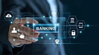 Kemitraan Krom Bank dan Pandai Gadai Perkuat Transformasi Layanan Keuangan